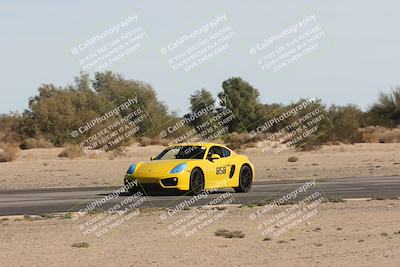 media/Oct-18-2025-PCA San Diego (Sat) [[653db1c827]]/4-Yellow/Session 4 (Turn 7 Inside)/